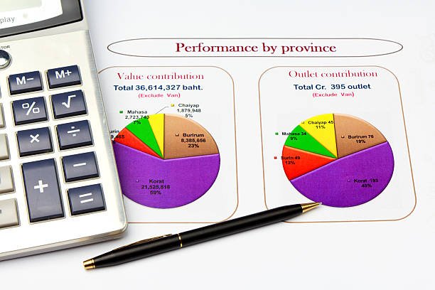 Financial Updates Aggr8Finance: The Ultimate Guide to Staying Ahead 3 How to Leverage Aggr8Finance for Maximum Benefits