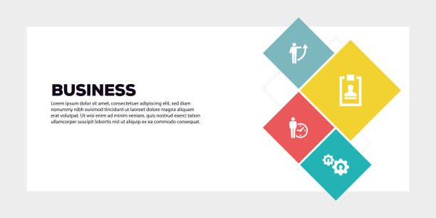 Financial Updates Aggr8Finance: The Ultimate Guide to Staying Ahead 2 BUSINESS BANNER CONCEPT