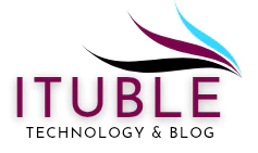 ITUBLE