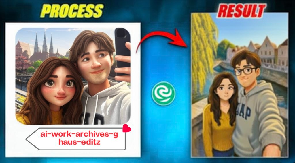 ai-work-archives-ghaus-editz