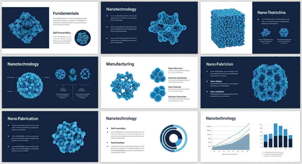 nano technologies filetype:ppt