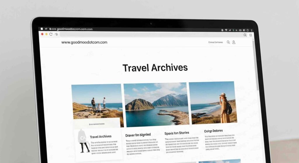www.goodmooddotcom.com travel archives